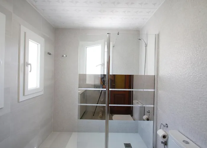 Gladiols Villa Cambrils