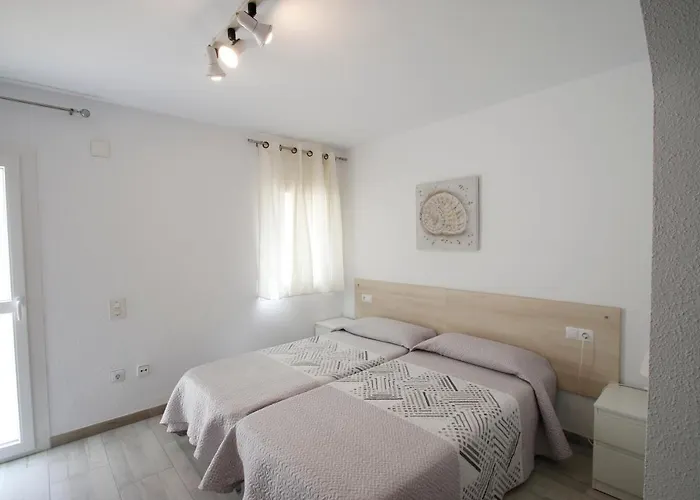 Gladiols Villa *