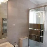 Gladiols Villa *
