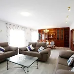 Villa Gladiols Cambrils