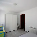 Gladiols Villa *