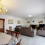 Villa Gladiols Cambrils