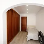 Gladiols Villa