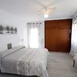 Gladiols Villa *