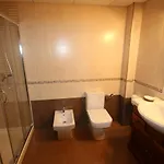 Gladiols Villa Cambrils