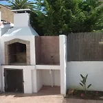 Gladiols Villa *