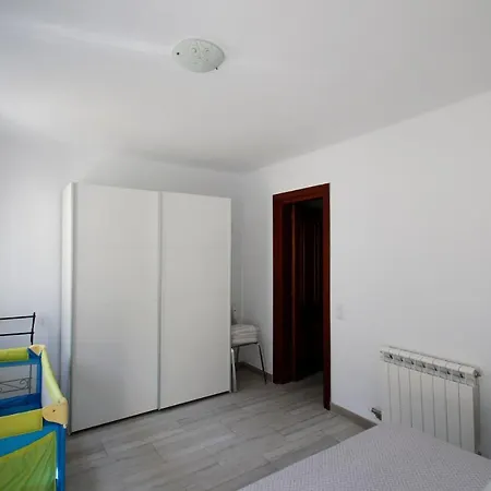 Gladiols Villa *