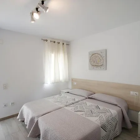 Gladiols Villa *