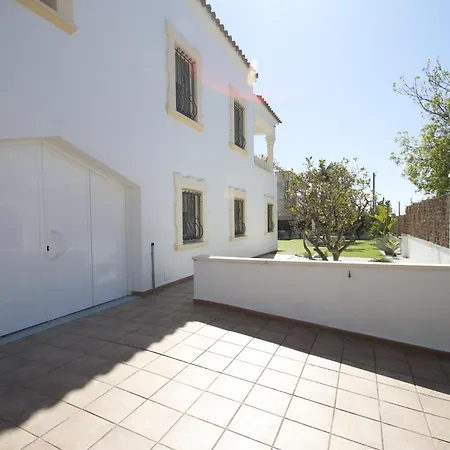 Gladiols Villa Cambrils